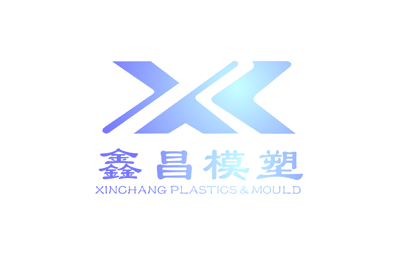 利諾德電子板卡選型資料